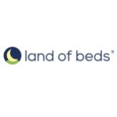 www.landofbeds.co.uk