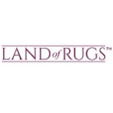 www.landofrugs.com