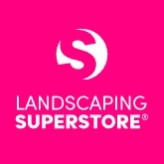 www.landscapingsuperstore.co.uk