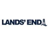 www.landsend.co.uk