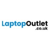 www.laptopoutlet.co.uk