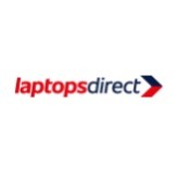 www.laptopsdirect.co.uk