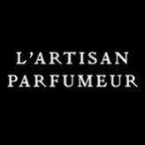 www.artisanparfumeur.com
