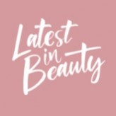 www.latestinbeauty.com