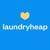 www.laundryheap.co.uk