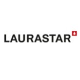 www.laurastar.co.uk