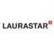 www.laurastar.co.uk