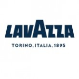 www.lavazza.co.uk