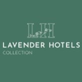 www.lavenderhotels.co.uk