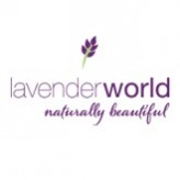 www.lavenderworld.co.uk