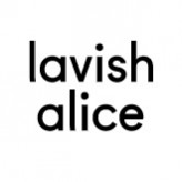 www.lavishalice.com