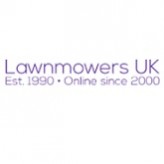 www.lawnmowers-uk.co.uk