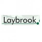 www.laybrook.com