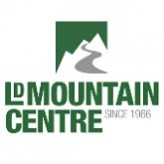 www.ldmountaincentre.com