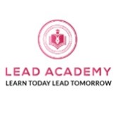 www.lead-academy.org