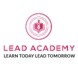 www.lead-academy.org