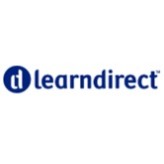 www.learndirect.com
