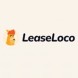 www.leaseloco.com