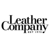 www.leathercompany.co.uk