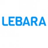 www.mobile.lebara.com