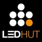www.ledhut.co.uk