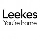 www.leekes.co.uk