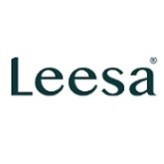 www.leesa.com