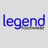 www.legendfootwear.co.uk