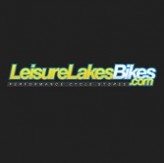 www.leisurelakesbikes.com