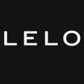 www.lelo.com