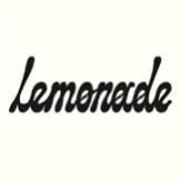 www.lemonadedolls.com