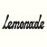 www.lemonadedolls.com