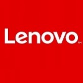 www.lenovo.com