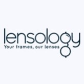 www.shop.lensology.co.uk