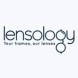 www.shop.lensology.co.uk