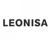 www.leonisa.com