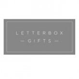 www.letterboxgifts.co.uk
