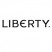 www.libertylondon.com