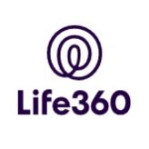 www.life360.com