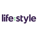 www.lifestylegiftcards.co.uk