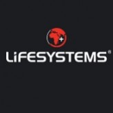 www.lifesystems.co.uk