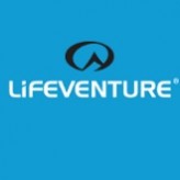 www.lifeventure.com