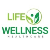 www.lifewellnesshealthcare.co.uk