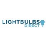 www.lightbulbs-direct.com