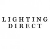 www.lighting-direct.co.uk