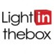 www.lightinthebox.com