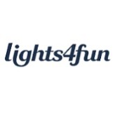 www.lights4fun.co.uk