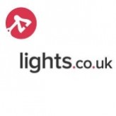 www.lights.co.uk