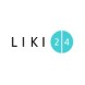 www.liki24.co.uk