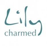 www.lilycharmed.com